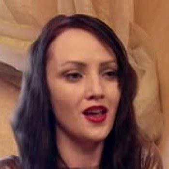 Lilushandjobs Porn Videos .